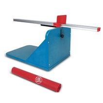 좌전굴 유연성측정 윗몸앞으로굽히기 체력측정기, 좌위체전굴시험기, 스카이블루