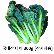 국내산 다채 약 300g 500g 1kg 2kg 산지직송 비타민채소 야채비타민 비타민야채 비타민채 이유식비타민 비타민다채 쌈채소비타민 샐러드 쌈채소 특수야채 이유식 즙용 주스용