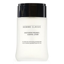 건성지성 복합남성피부 보송한 피부상태로 로션 150ml _ 239858EA, 본상품선택