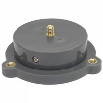 신콘 회전판 RB-10, 1개