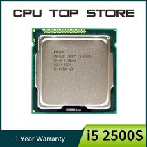 컴퓨터부품 노트북부품 인텔 코어 i5 3470 lga 1155 프로세서 3.20ghz 5gts 6mb l3 소켓 1155 쿼드 코어 cpu, 없음