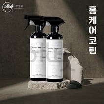 셀프나노코팅 가구 욕실 싱크 나노코팅 입주청소 하나로! 곰팡이 오염 부식방지 물때방지 제거, 단품 홈케어 콧 500ml+타월 2장, 1set