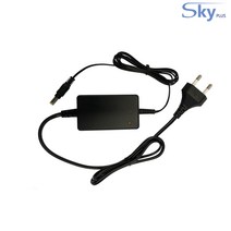 9V 1A DYNATONE HS-7100 디지털피아노전용 국산 어댑터