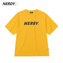 널디 트레이닝복 NERDY 츄리닝 티셔츠 자켓 져지 후드티 1-122891