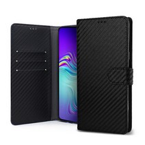 미스터마켓 갤럭시S8플러스 시리우스 큐브 다이어리 케이스 G955 (5673464), 레드, 갤럭시S8플러스/G955