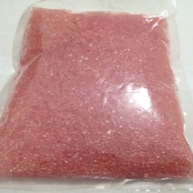 치아 틀니 관리 용품 치과 실험실 재료 틀니 유연한 아크릴 혈액 줄무늬 시뮬레이션 부분, 정상