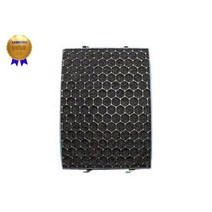 삼성전자 AF16M7970WFN 전용 무풍에어컨 탈취필터B