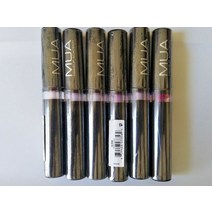 립스테인 틴트 Lip stain 메이크업 아카데미 MUA 립 모둠 글로스 스테인 밤 스틱 버라이어티 초이스 씰링, 332 리치밍크립스테인