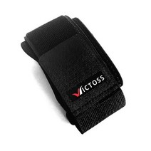 테니스엘보우치료 팔꿈치 보호대 헬스 슬리브 골프 테니스 아대