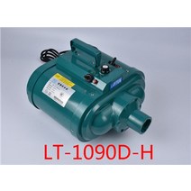 3300w 듀얼 전압 110-240v 애완 동물 강아지 헤어 드라이어 애완 동물 송풍기 저소음 더블 모터 무단 풍속 eu au us uk plug custom, 무한대로, XL