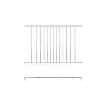 LG 정품 광파오븐레인지 전용 석쇠 ML32EW1 ML32GW1 ML32MW