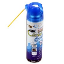 리케이 클리너 500ML, 단품, 상세페이지 참조