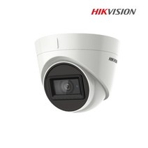 하이크비전 800만화소 올인원 CCTV 카메라 DS-2CE78U1T-IT3F 6mm