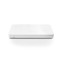 Meraki Go Router 방화벽 플러스 | 클라우드 관리 | VPN | 시스코 [GX50HW-US]