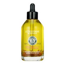 록시땅 인텐시브 리페어 인리치드 인퓨즈드 오일, 100ml, 2개