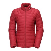 몽벨 여성 제나 다운자켓 ML3CWWDL271 파카 (428269)