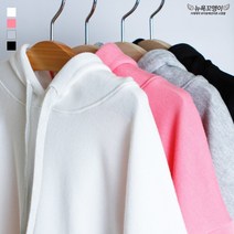 뉴욕꼬맹이 무지 캐주얼후드티 맨투맨/후드티/집업>>공용 맨투맨” class=”wr-img”></a></div></p></div></p></div></p></div><div class=