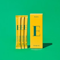 밀라이트 에너제티 포도당 에너지 음료 드링크 카페인제로, 4박스