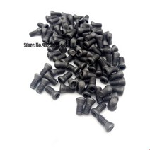 M1.8 m2 m2.2 m3 m4 M5 M6 카바이드 인서트 대체용 CNC Torx 나사 선반 공구 홀더, 20 M3.5x12_01 10PCS