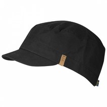 피엘라벤 싱기 트레킹 캡 Singi Trekking Cap (77279), 0S(54-55CM)