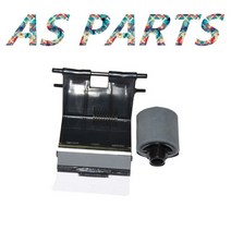 나인틴 10X 종이 픽업 롤러 삼성 ML 1510 1520 1710 1740 1750 SCX 4100 4200 4216 4216F 4300 SF 560 565P 565PR 분리 패, [04] 10sets