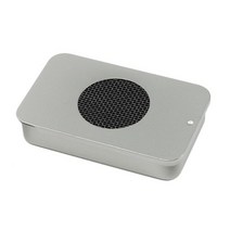 미니 화목난로 캠핑 장작 야외 알코올 스토브 경량 휴대용 오븐 피크닉 바베큐 스틸, 에너지 절약