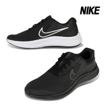 나이키 운동화 스타 러너3 GS 2종 택1