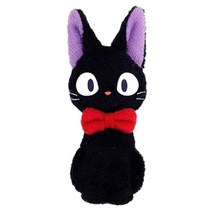 지브리 스튜디오 미니인형 키키 이웃집토토로 센과치히로 고양이보은, 오오토리사마