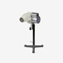 오너클랜 에이플러스 가정용 펫 드라이어 APST-2051, 단일, 본품