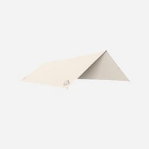 노르디스크 카리 30 타프 베이직 면혼방 렉타, Green