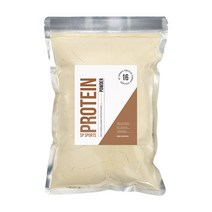 성풍 식물성단백질 아몬드단백분말 500g(24-02-21), 500g