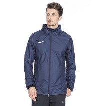 글로벌 나이키 중계점(병행수입) MEN SOCCER JACKET 893796-451 (판매자-이천일아울렛중계점인지확인해주세요.)