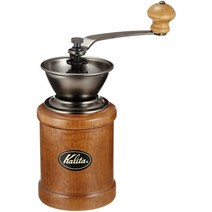 칼리타 Kalita 커피 수동 그라인더 일본 수입 직구, 09 ) 칼리타 그라인더 (KH-3)
