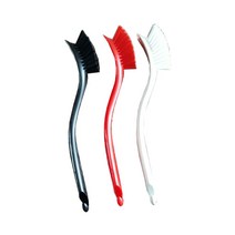 이케아 ANTAGEN 안타겐 식기 세척 브러시 3개 랜덤색, 상세페이지참조, 상세페이지참조