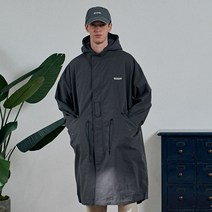 아웃도어프로덕츠 코튼/폴리 롱 피쉬테일 파카 CP LONG FISHTAIL PARKA WO136QAJPZ01 110363