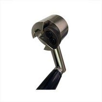 고미리 피박기 신형 5mm피박기 칼날포함 케이블 스트리퍼 탈피기 전선까기 전선 피복기 전선 피복 탈피기