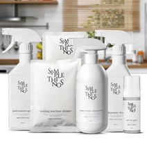 곰팡이제거제 텐트제거 욕실세정제 장판세제 싱크대창틀 줄눈 벽 화장실벽지청소실리콘 베란다얼룩방지제물때, 편백수피톤치드500ml