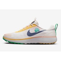 [국내매장판] 나이키 인피니티 에이스 넥스트 네이처 골프화 DX9052-007