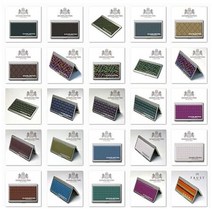 찰스톤 명함케이스 카드케이스 시리즈 24종 택1