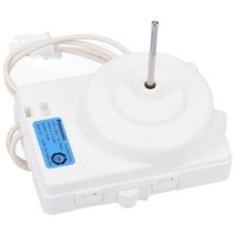 4364270285 - beko arcelik blomberg grundig altus defy용 냉장고 팬 모터, 없음