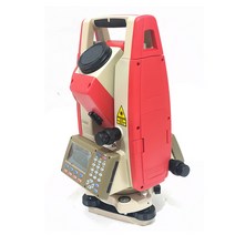 측량장비 최고의 가격 1000m reflectorless Kolida KTS-442R10 토탈 스테이션, 한개옵션0