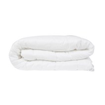 알러지케어 이불솜 K (700g), K-220x240-