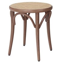 스툴60/케인 톤체어 TON 체코수입의자 곡목스툴 Stool60