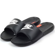 나이키 빅토리 원 슬라이드 (CN9675-002)