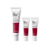 동국제약 센텔리안24 더 마데카크림 45ml + 15ml 2개 추가 10%쿠폰 즉시발급, 동국제약 센텔리안24 더 마데카