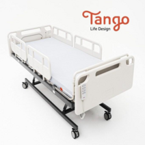 탱고플러스 Care Tango 120 [3 motor 전동침대]