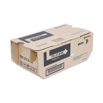 소.바 메타 상품 ▶ 검정 정품토너 교세라미타 ECOSYS M3560idn 25000매 1108210EA+ ◀, 쿠팡 1, 쿠팡 본상품선택, 쿠팡 본상품선택
