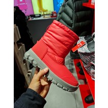 영국직배송 헌터 오리지널 스노우 숏 여성 부츠 4종