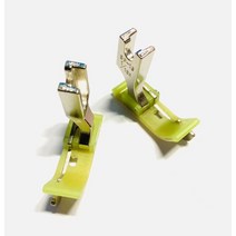 본봉조기노루발 PVC, CL1/8PVC