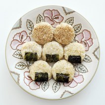 하이비스커스 대접시 28cm, 하이비스커스 대접시 28cm[베이지]